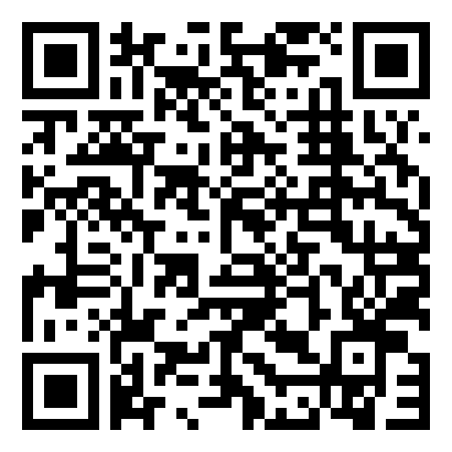 开学军训优秀学生心得体会5篇大全