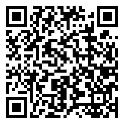 学习先进教师心得体会范文大全
