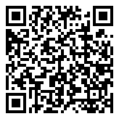 关于高中学生学习心得体会5篇