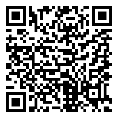 高中生传统美德心得体会800字5篇