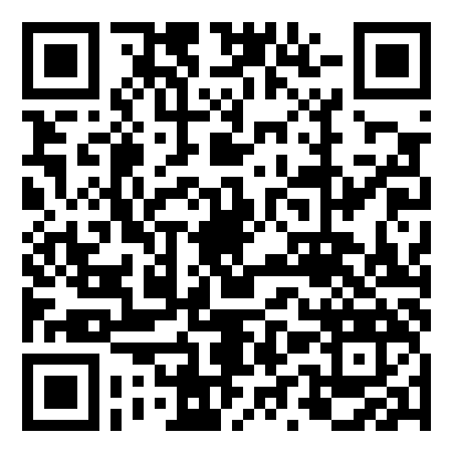 抗洪救灾工作心得体会5篇精选