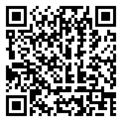 防汛抗洪观后感心得体会5篇精选大全