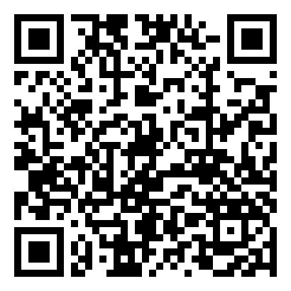 争做新时代好队员主题活动心得体会(精选10篇)