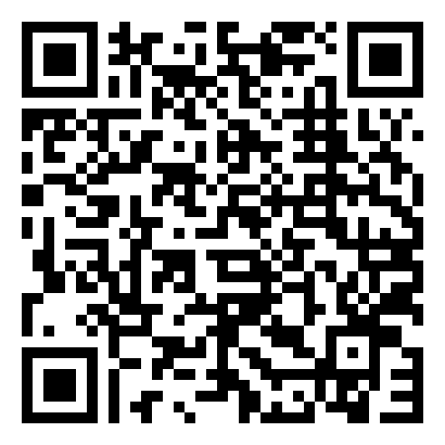 大学生创业心得体会5篇精选大全