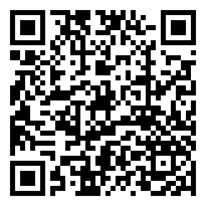 线上网络学习个人心得体会5篇精选大全