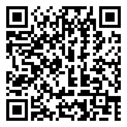 新时期大学生创业心得体会5篇汇总