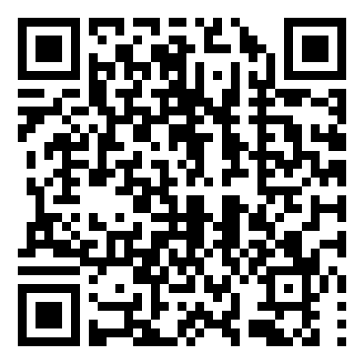 参加公益活动的心得感悟5篇集锦
