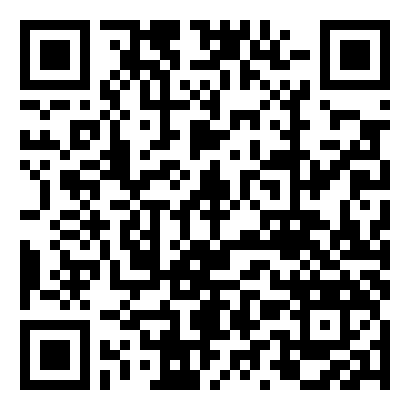 关于责任心的心得600字作文