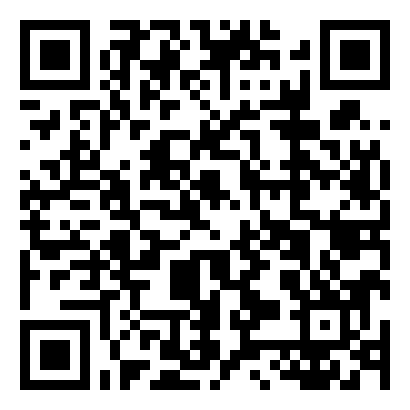 关于正能量的心得体会精选5篇