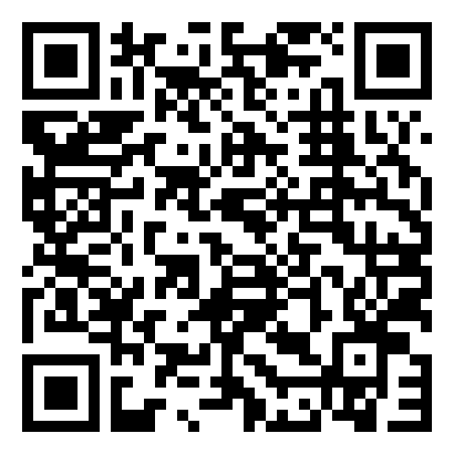 正能量的学习心得作文600字大全