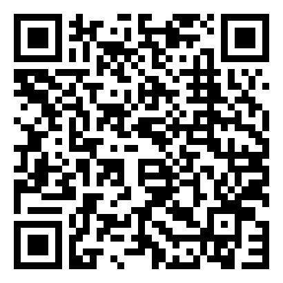 开学的心得感想初中500字作文5篇最新