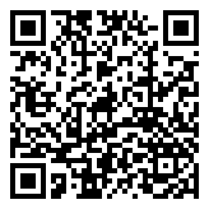 放飞梦想的心得体会800字作文大全
