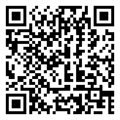 交通安全心得学习感悟最新七篇