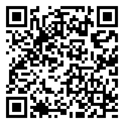 关于学习国学的心得体会5篇汇总