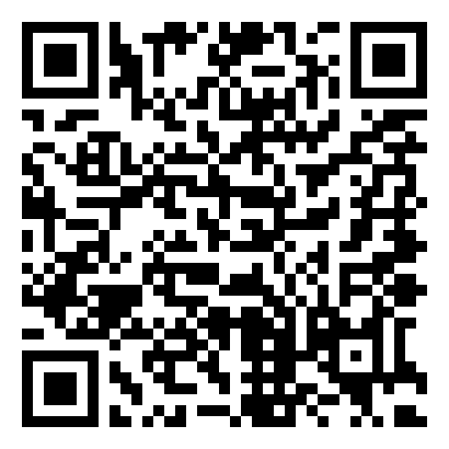 学习国学心得体会与感悟5篇范文