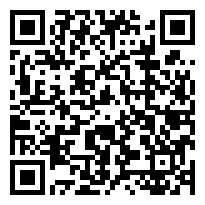 共青团团员心得体会最新(精选15篇)