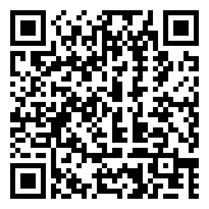 地理心得体会作文5篇精选