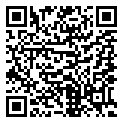 大学生德育心得体会5篇