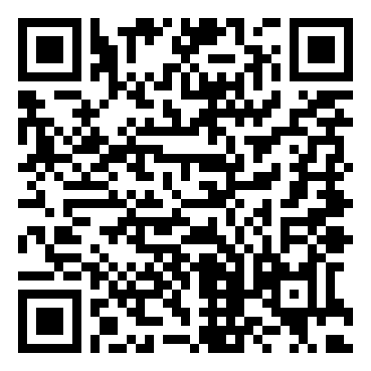 感恩心得体会优秀文章5篇