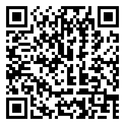 德育作业心得体会7篇