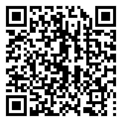 消防安全公开课心得体会最新五篇