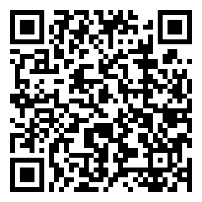 破冰心得5篇最新感受