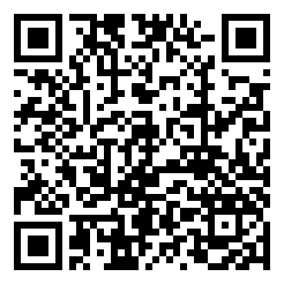 最新版《开学第一课》个人观后心得大全合集