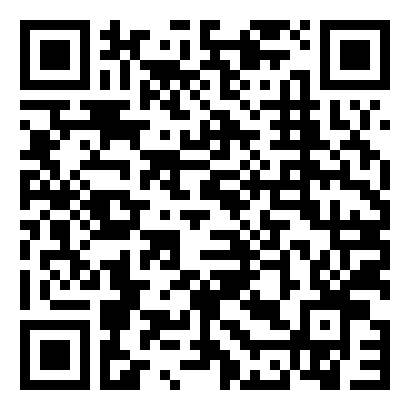 参观学校心得体会德育7篇