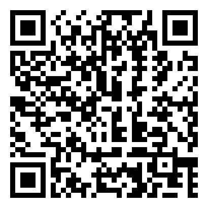 春游心得感想800字范文