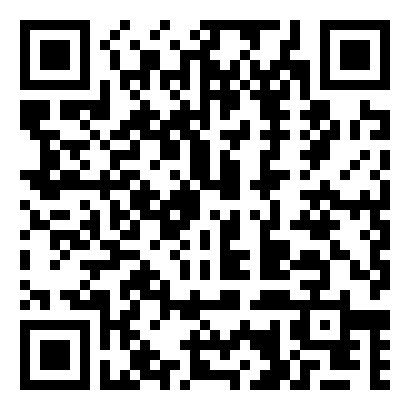 最后一个六一心得感想600字