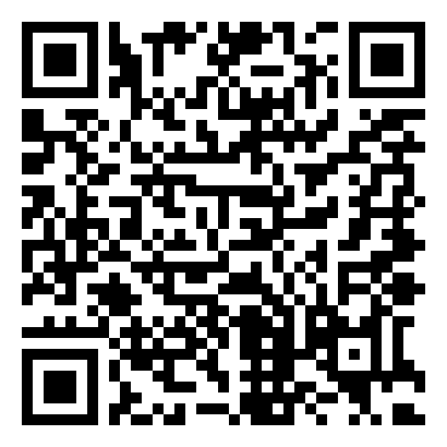 忠犬八公观后心得高中范文5篇