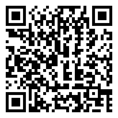 关于垃圾分类心得小学范文600字