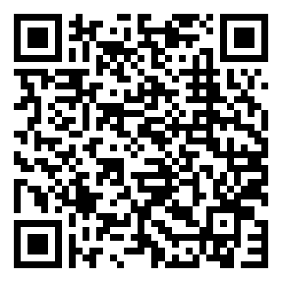 电影勇敢的心心得体会范文5篇
