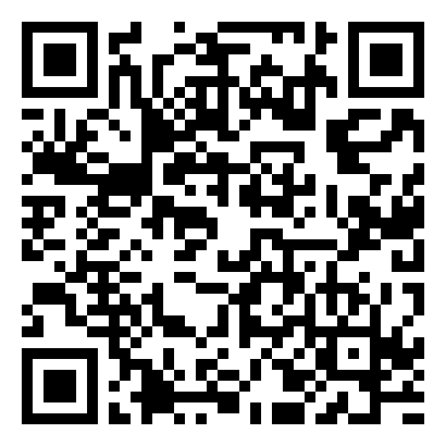 关于科技发展心得学习范文600字