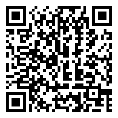 关于科技发展心得感想600字