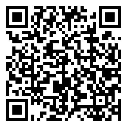 关于科技发展心得5篇600字
