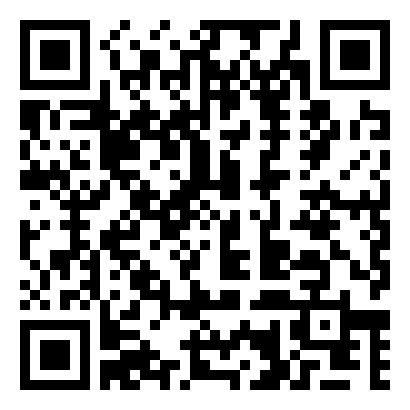 关于科技发展心得800字