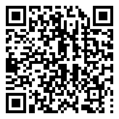 团课学习心得体会【精选12篇】