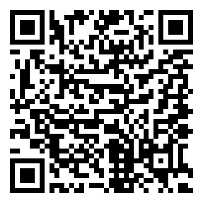 游沙家浜心得精选5篇800字