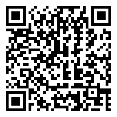 萤火虫之墓观影感悟与心得范文5篇