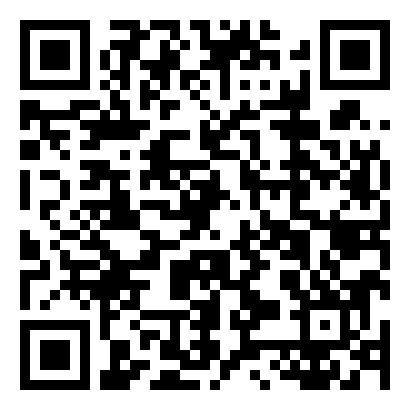 济南景点旅游心得感悟初中范文5篇