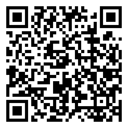 垃圾分类的心得感想高中范文5篇