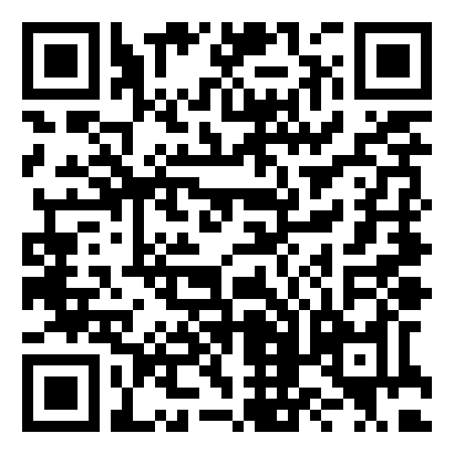 大学就业指导课心得体会【通用8篇】