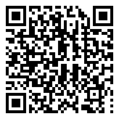 观看感动交通年度十大人物心得体会600字