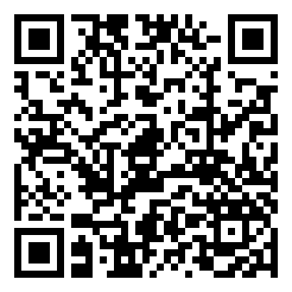 游览山西景点心得总结范文5篇