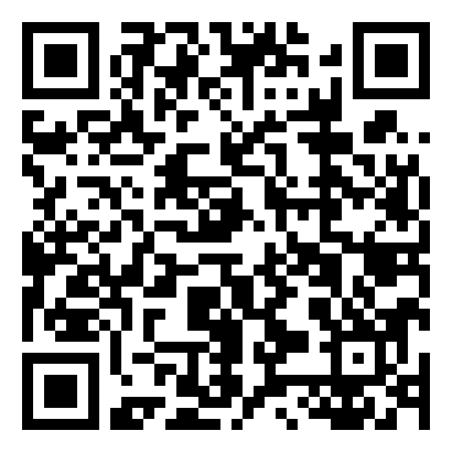 百鸟朝凤观影心得总结范文5篇