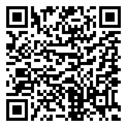 观影片忠诚与背叛有感心得范文5篇