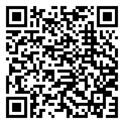 学法守法心得体会5篇