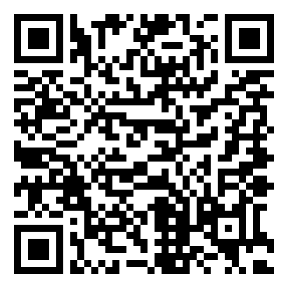 班主任期末教学工作总结7篇