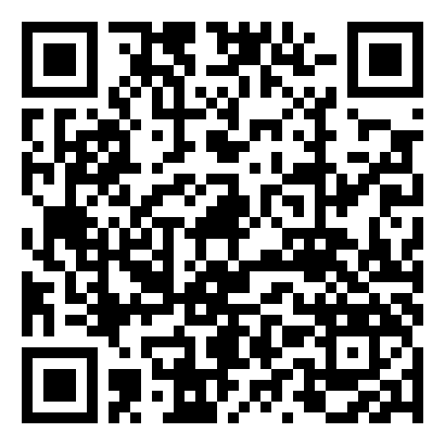 观我的前半生有感心得范文5篇